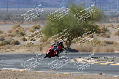 media/Mar-21-2025-CVMA Friday Practice (Fri) [[30cd4fe323]]/5-Racer 4/Session 2 (Turn 5 Tree of Life)/